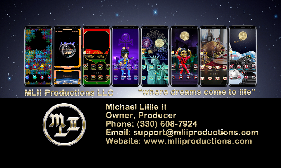 Growing on the global map APP by APP